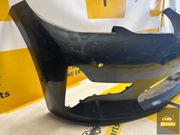 voorbumper-bmw-3-serie-g20-g21-4xpdc-51117422239-bumper — foto 2