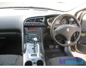 peugeot-3008-16-hdi-motorblok-dv6c-motor — foto 16