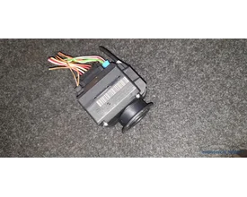 contactslot-w203-w209-mercedes-c-clk-klasse-2095450708-origineel-gebruikt-2002-2008