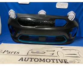 kia-niro-ev-voorbumper-nieuw-bumper-grille