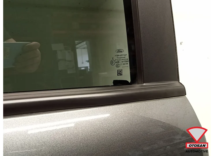 2_67ced970732da45e1c4b0c65.jpeg