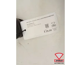 vw-seat-skoda-vag-luchtmassameter-06j906461d — foto 4