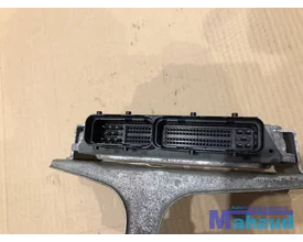 peugeot-107-10-1krfe-ecu-motormanagement-896610h060 — foto 4