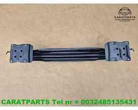 11a807311-audi-q4-bumperbalk-id4-id5-bumperbalk-id7 — foto 3