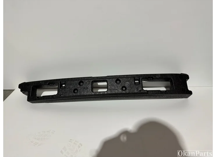 Hyundai i20 Foam 86521-Q0AA0