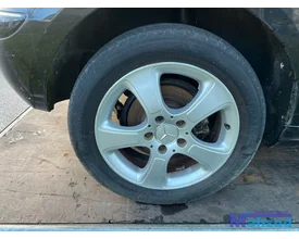 mercedes-a-b-klasse-velgen-5x112-66-6-16-inch