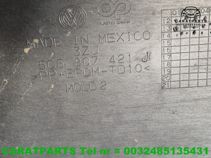 5c5807418e-volkswagen-beetle-achterbumper-beetle-bumper — foto 12