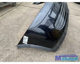 opel-corsa-c-zwart-z20r-voorbumper-20002004 — foto 5