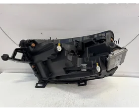 skoda-kamiq-led-koplamp-compleet-rechts-658941016b — foto 7