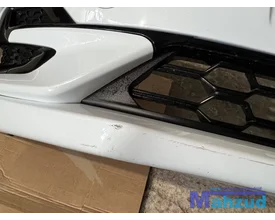 ford-puma-st-line-wit-voorbumper-compleet-2019 — foto 9