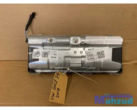vw-golf-7-75-knie-airbag-20122019 — foto 2