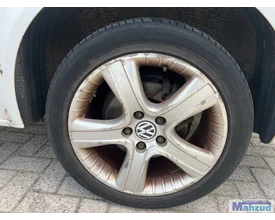 vw-transporter-t5-20-tdi-dsg-caac-nyb-demontage-onderdelen — foto 30