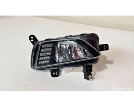 volkswagen-polo-2g-led-rechter-mistlamp-rechts-2g0941662