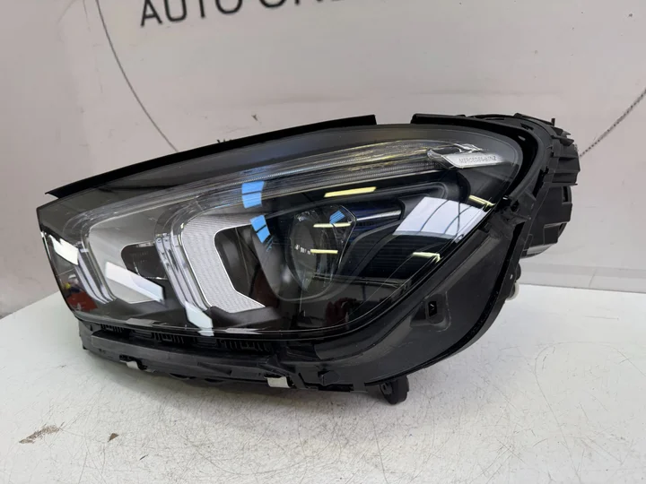 mb-w167-gle-vol-led-multibeam-koplamp-links-a1679068507 — foto 3