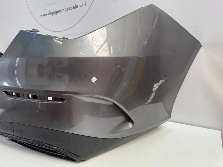 cla-w118-amg-achterbumper-bumper-6xpdc-a1188859501 — foto 3
