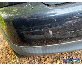 mini-r56-zwart-a259-achterbumper-20052014 — foto 5