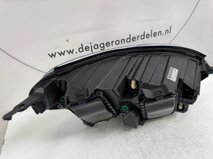 jumpy-vivaro-zafira-expert-koplamp-links-980856778000 — foto 5