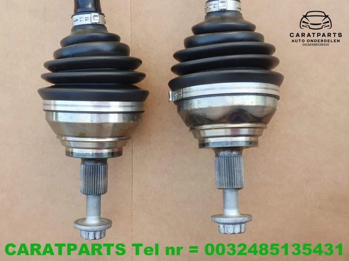 3q0407271ah-arteon-aandrijfas-passat-tiguan-caddy-touran-q3 — foto 7
