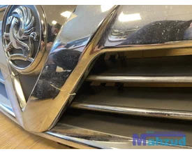 opel-zafira-b-grille-20052010 — foto 5
