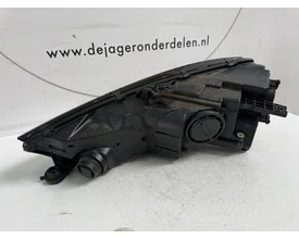 audi-a4-b9-xenon-led-koplamp-rechts-8w0941006-2015 — foto 6