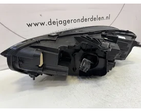 bmw-1-serie-f70-f74-shadow-full-led-koplamp-7886592-rechts — foto 5