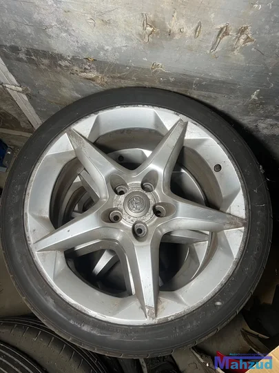 opel-astra-h-sport-velgen-5x110-651-18-inch — foto 2