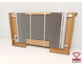 vw-audi-seat-polo-2g-10-tsi-15-tsi-condensor-airco-radiateur — foto 2