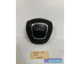 audi-a5-a3-8p-stuurwiel-stuur-airbag-2003-2016