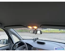 opel-meriva-a-16-blauw-z21b-z16xe-demontage-onderdelen — foto 12