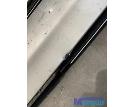 mercedes-clk-w209-c209-grijs-744-zijskirt — foto 5