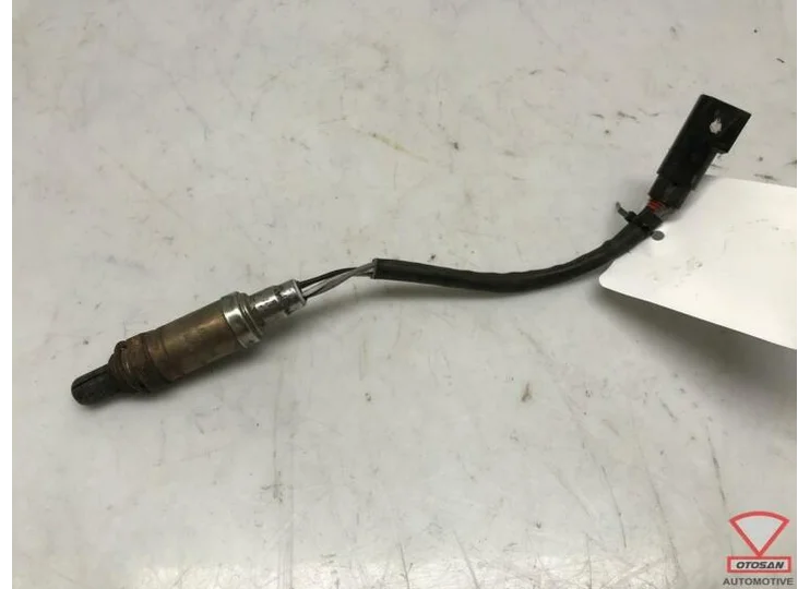 sonde lambda ford 89fb 9f472ca