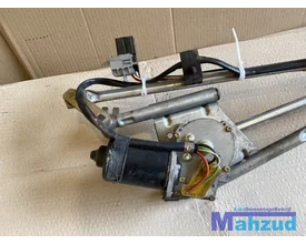 mercedes-slk-r170-ruitenwissermotor-a1708202642 — foto 9