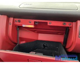 2000-mercedes-slk-r170-32-v6-112947-onderdelen-demontage — foto 27
