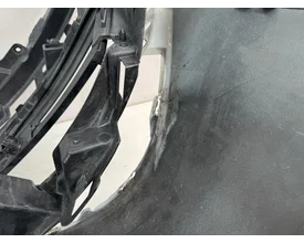 renault-espace-5-voorbumper-bumper-620225746r-622568681r — foto 6