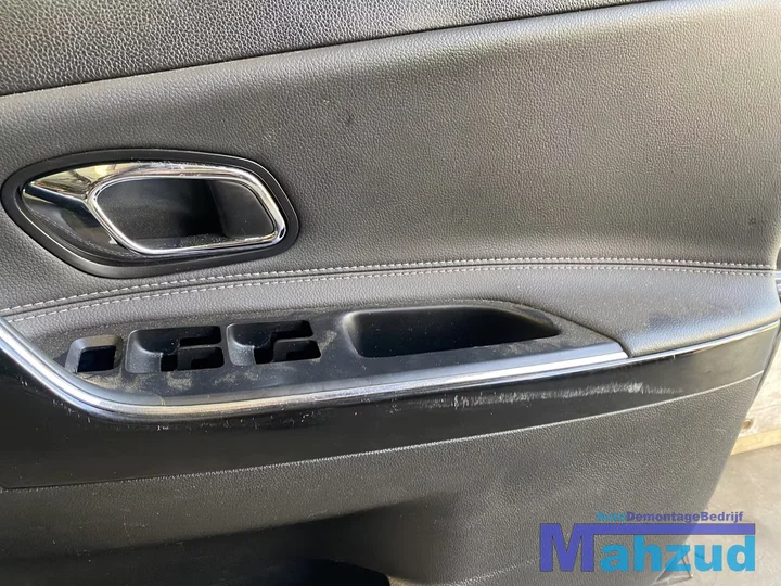 kia-ceed-ceed-hatchback-grijs-rechts-voor-deur-portier-20122018 — foto 10