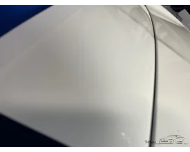 mitsubishi-space-star-achterklep-20122022-klep-spacestar — foto 6