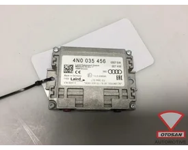 vw-t-roc-2018-vag-antenne-versterker-4n0035456