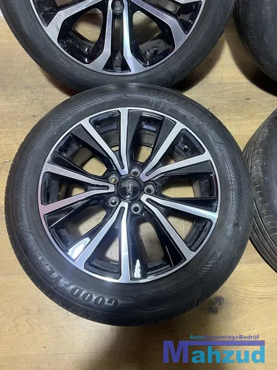 ford-puma-velgen-5x108-634-17-inch — foto 4