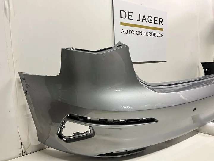 audi-a3-sportback-8y4-achterbumper-bumper-4x-pdc-3019 — foto 2