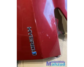 2012-toyota-prius-rood-voorkop-voorfront-20082014 — foto 11