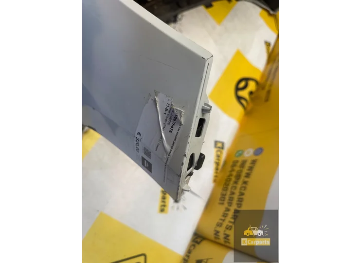 0_683f1b7f698653814b527079.jpeg