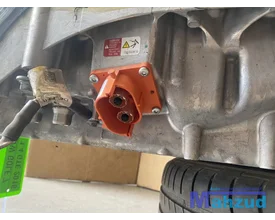 vw-golf-7-gte-hybrid-accu-pakket-20122019 — foto 5