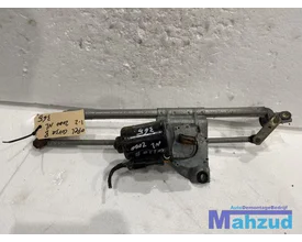 opel-corsa-b-ruitenwissermechaniek-ruitenwissermotor-9499 — foto 4