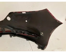 mazda-6-voorbumper-gsh750031 — foto 5
