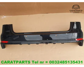 8w9807511c-a4-bumper-a4-s-line-achterbumper-a4-8w-b9 — foto 2
