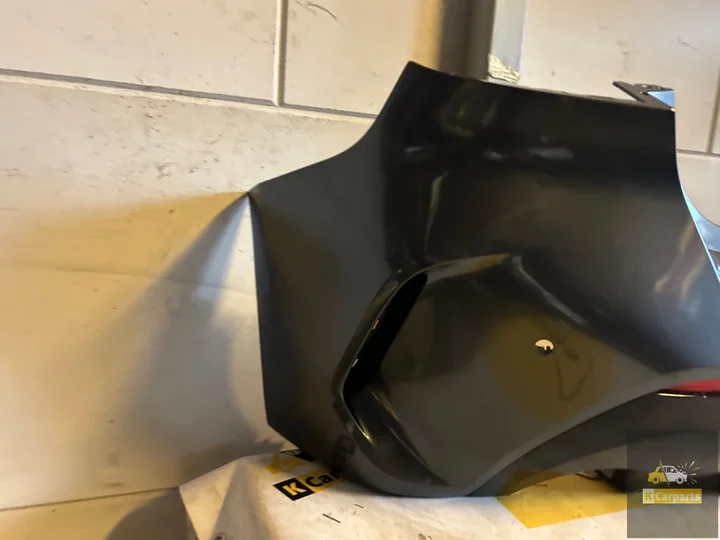 bmw-1-serie-f40-achterbumper-m-pakket-bumper-pdc-2018heden — foto 7