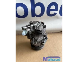 opel-astra-j-14-aircopomp-13377057-a14xer — foto 3