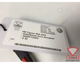 vw-tiguan-5na-2018-kabelboom-accu-accupool-5qa971228g — foto 2