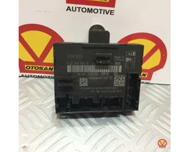audi-a3-8v-vw-golf-7-deur-portier-module-links-5q0959593b