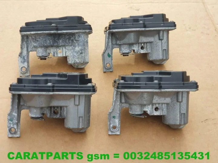 3q0253691k-volkswagen-uitlaatgasklep-audi-seat-skoda — foto 4